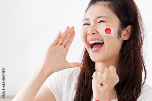 スポーツのテレビ観戦 女性 喜び 応援 声援 Stock Photo Adobe Stock スポーツのテレビ観戦 女性 喜び 応援 声援 Stock Photo Adobe Stock