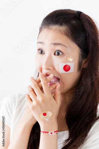 19 Best 口を覆う Images Stock Photos Vectors Adobe Stock 19 Best 口を覆う Images Stock Photos Vectors Adobe Stock