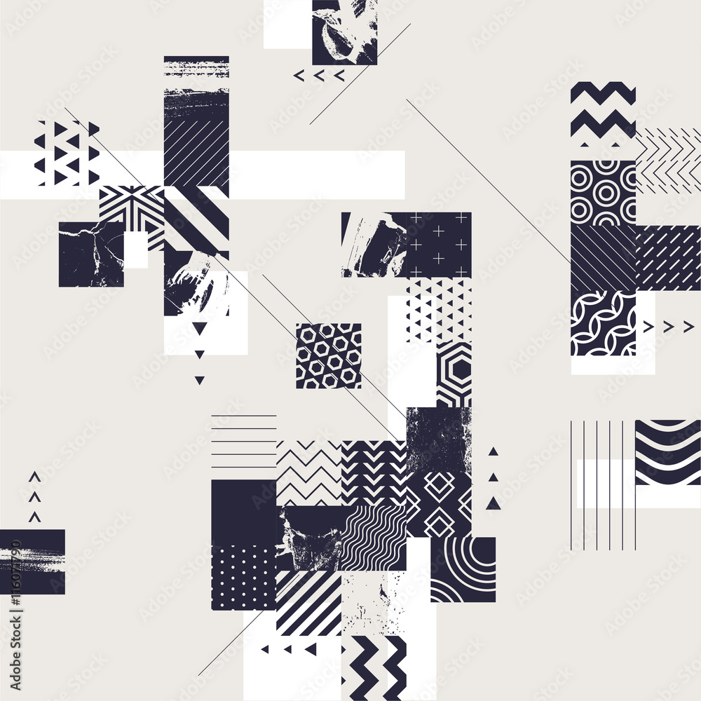 modne-nowoczesne-abstrakcyjne-geometryczne-tlo