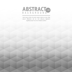 abstract background isolated icon design, vector illustration graphic
