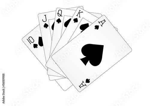Poker