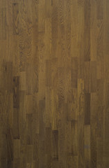 Wall Mural - Wood background texture parquet 