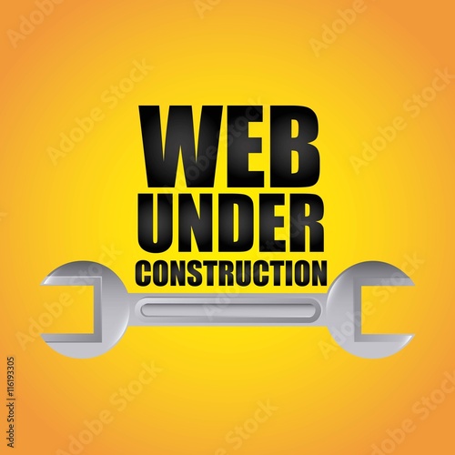 Wrench Icon Work In Progress Design Vector Graphic Buy This Stock Vector And Explore Similar Vectors At Adobe Stock Adobe Stock Wrench Icon Work In Progress Design Vector Graphic Buy This Stock Vector And Explore Similar Vectors At Adobe Stock Adobe Stock