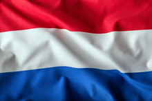 Dutch Flag Free Stock Photo Public Domain Pictures