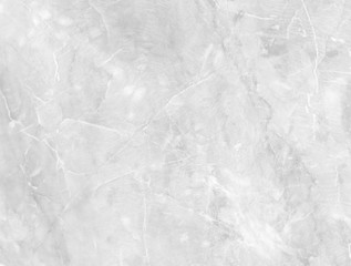 Wall Mural - white marble texture background, nature texture for pattern design