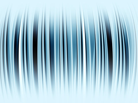 Abstract soft graphics background for design