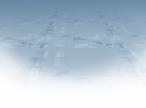 Abstract soft grey graphics background 