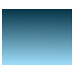 dark blue sky background