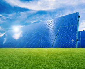  solar panel 