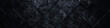Dark Grungy Background (Website Head) - 3D Illustration