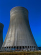 © Julius Fekete - Cooling Tower