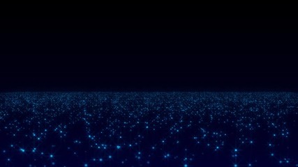 back ground cg