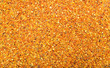 pollen grains texture