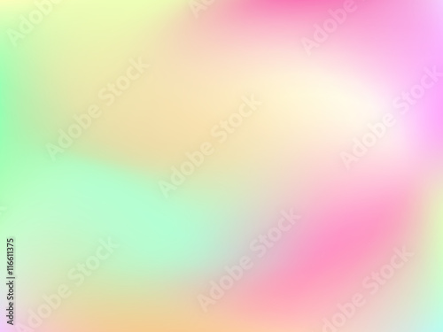Abstract Horizontal Blur Grant Background With Trend Pastel Pink Abstract Horizontal Blur Grant Background With Trend Pastel Pink Pale Green Yellow Cyan And Blue Colors For Deign Concepts Wallpapers Web