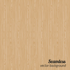 This seamless pattern with the image of a wood pattern, can be propagated in the unrestricted area, as well as used for template, background, surface image, a symbol of ecology and design elements.