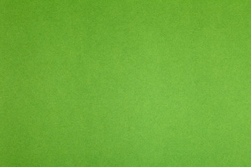 Green paper