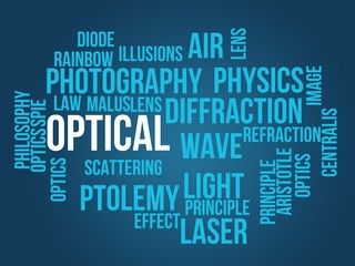 optical