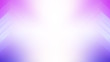 abstract pink purple white for banner or background