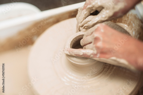 sculpting clay buy