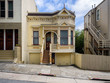 © Frankix - Painted Ladies victorian house in San Francisco