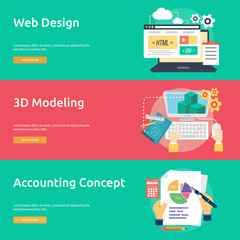 Creative Process Conceptual Design