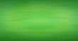 Green color abstract background
