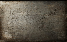  Metal Texture Background