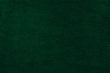 green color velvet texture background