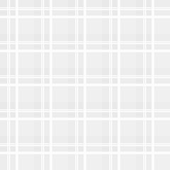 square pattern. vintage gray plaid seamless simple vector backgr