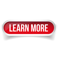 Poster - Learn more button vector