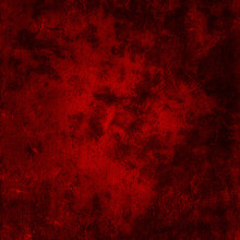 Abstract Red Marble Texture Background