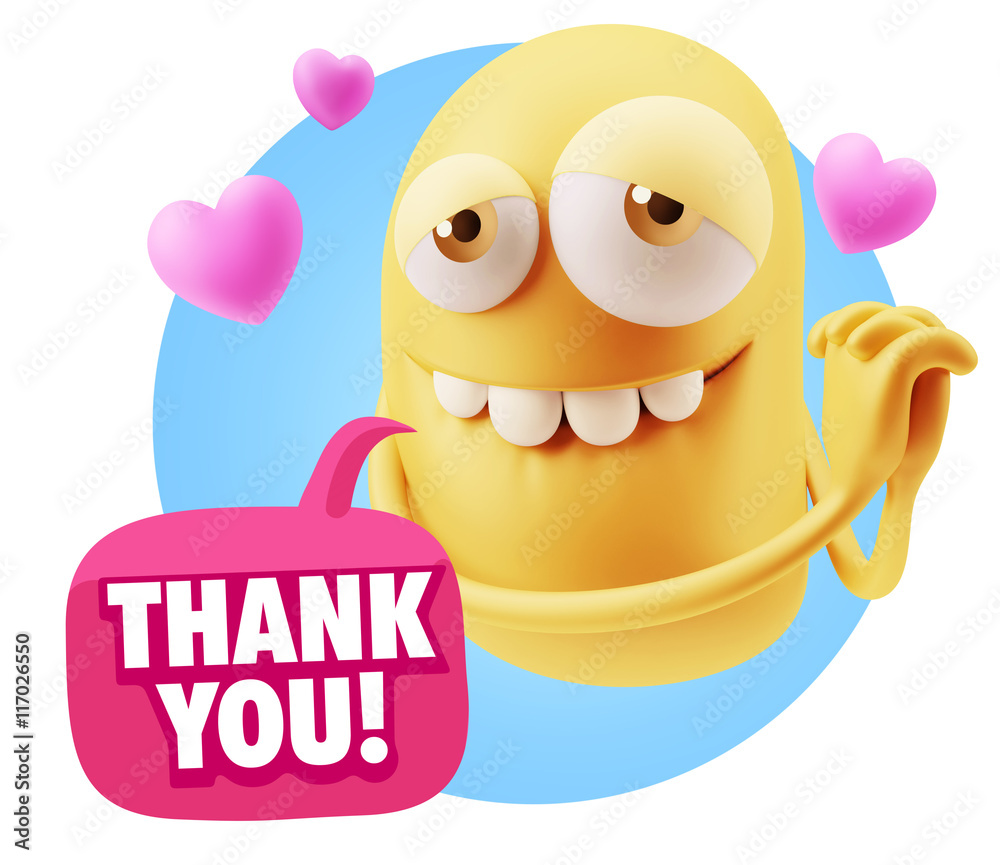 Union - Thank you, thank you, thank you! A million times over, thank you!  To each and every vendor, attendee(over 250 of you!), volunteer, food  truck, and everyone else involved in making, image size:1000x865