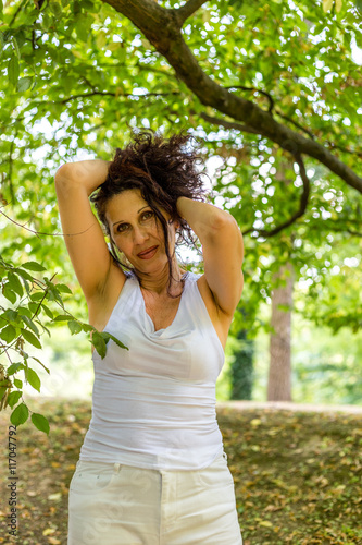 sexy mature womed Sexy mature womed