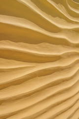  Background texture of sand