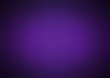 Purple background - Vector
