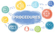 © Rawpixel.com - Business Strategy Policy Procedure Concept