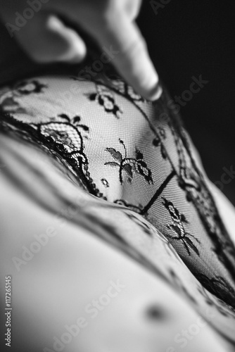 white shadow erotic White shadow erotic