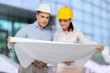 © BillionPhotos.com - Engineer.