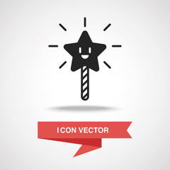 Sticker - Firecrackers icon