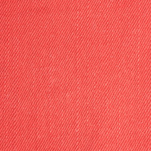 Red Denim Or Jeans Texture