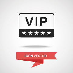 Poster - credit card icon