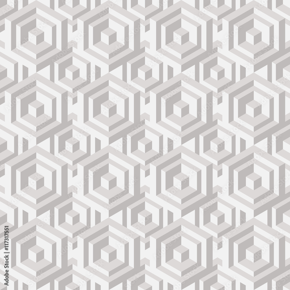 geometryczny-wzor-geometryczny-prosty-wydruk-wektorowa-wielostrzalowa-tekstura