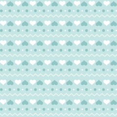 textile pattern decoration icon