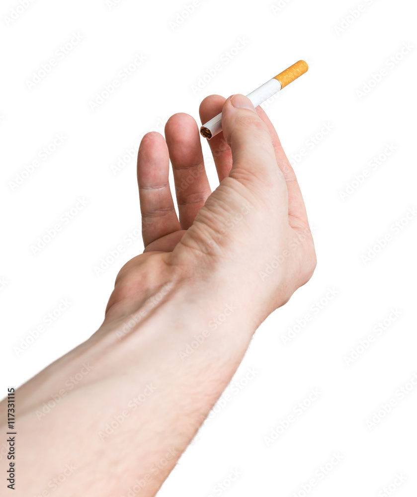 customized stinkies e-cigarette Vape life: Are flavored e-cigs for kids or smokers trying to quit?