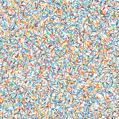  Glitter holographic seamless texture.