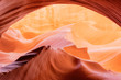 Beautiful Colors - Antelope Canyon, Arizona