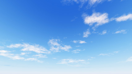 cloudy blue sky abstract background, blue sky background with ti
