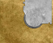 © neurostructure - Grunge background