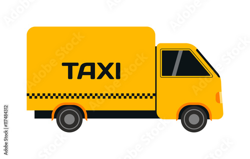 Taxi Yellow Van Car Isolated On White Background Vector Yellow Taxi Truck Van And Cab Transport Traffic Urban Yellow Taxi Road Street Service Yellow Taxi Van Truck Car Isolated Buy This Taxi Yellow Van Car Isolated On White Background Vector Yellow Taxi Truck Van And Cab Transport Traffic Urban Yellow Taxi Road Street Service Yellow Taxi Van Truck Car Isolated Buy This