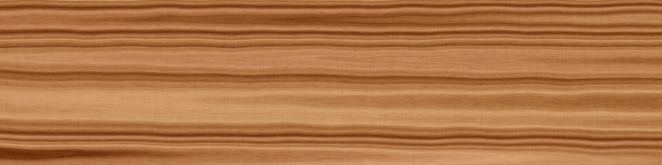 Wall Mural - background with olive wood texture